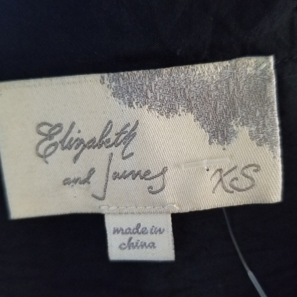 Jumpsuit - Picture 5 of 5